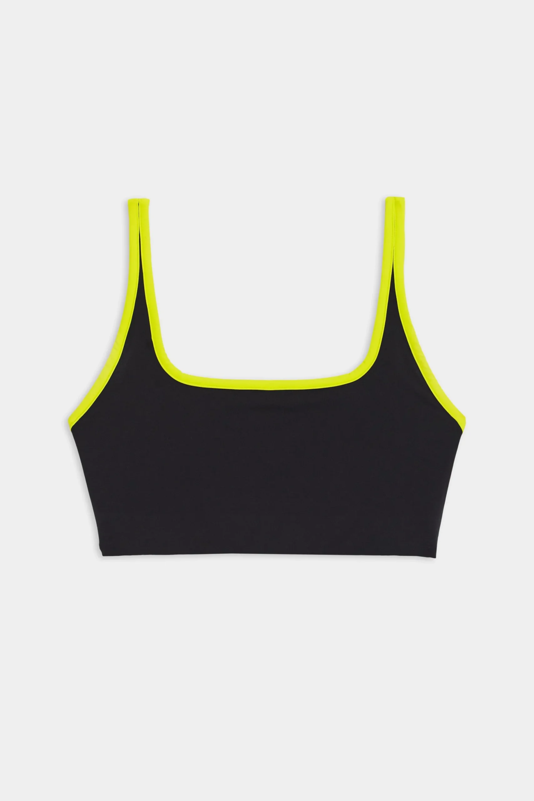 Cait Rigor Bra