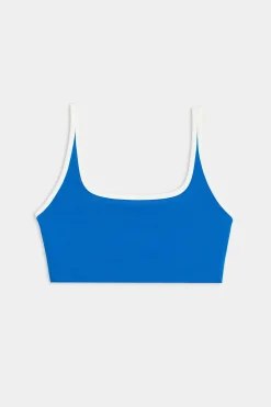 Cait Rigor Bra