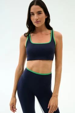 Cait Rigor Bra