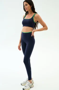 Cait Rigor Bra
