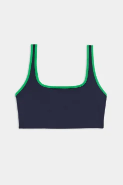 Cait Rigor Bra
