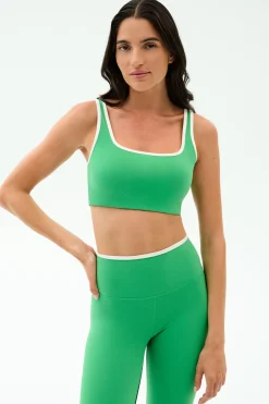 Cait Rigor Bra