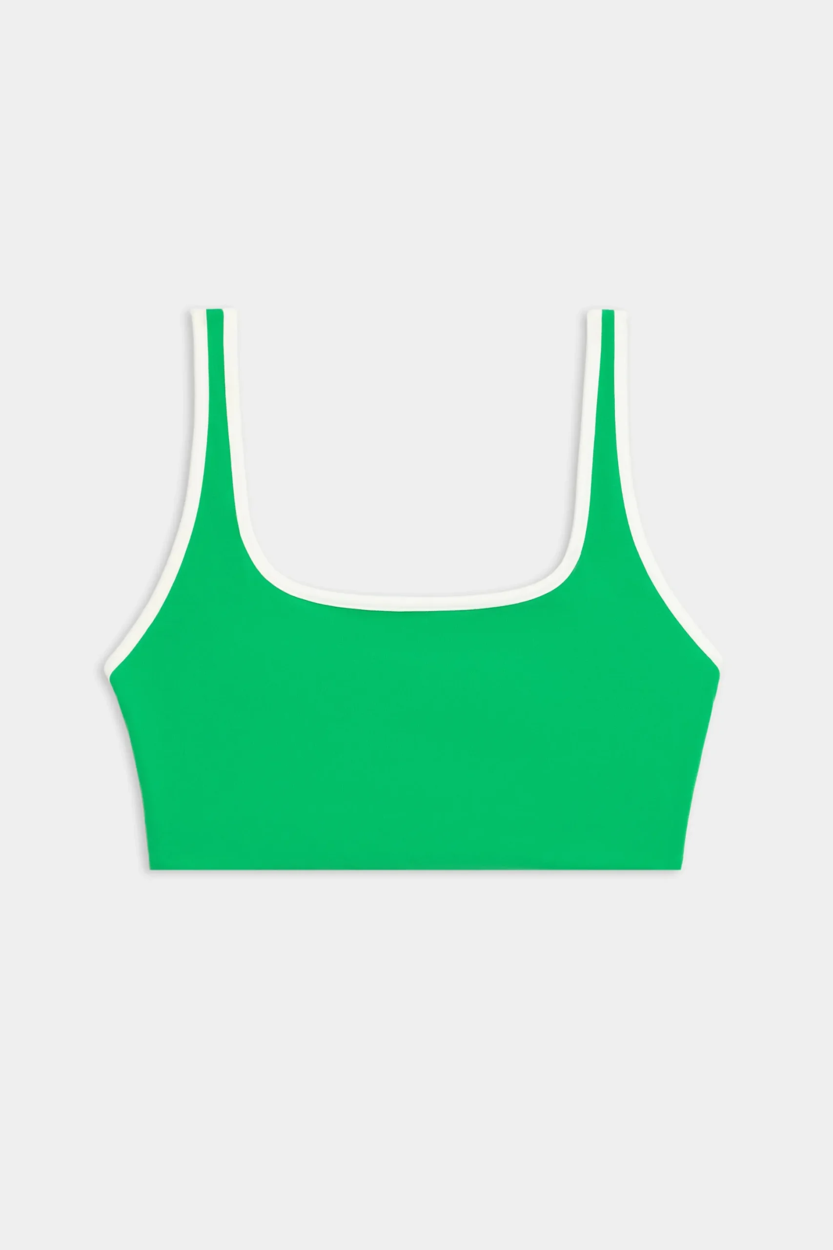 Cait Rigor Bra