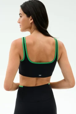 Cait Rigor Bra