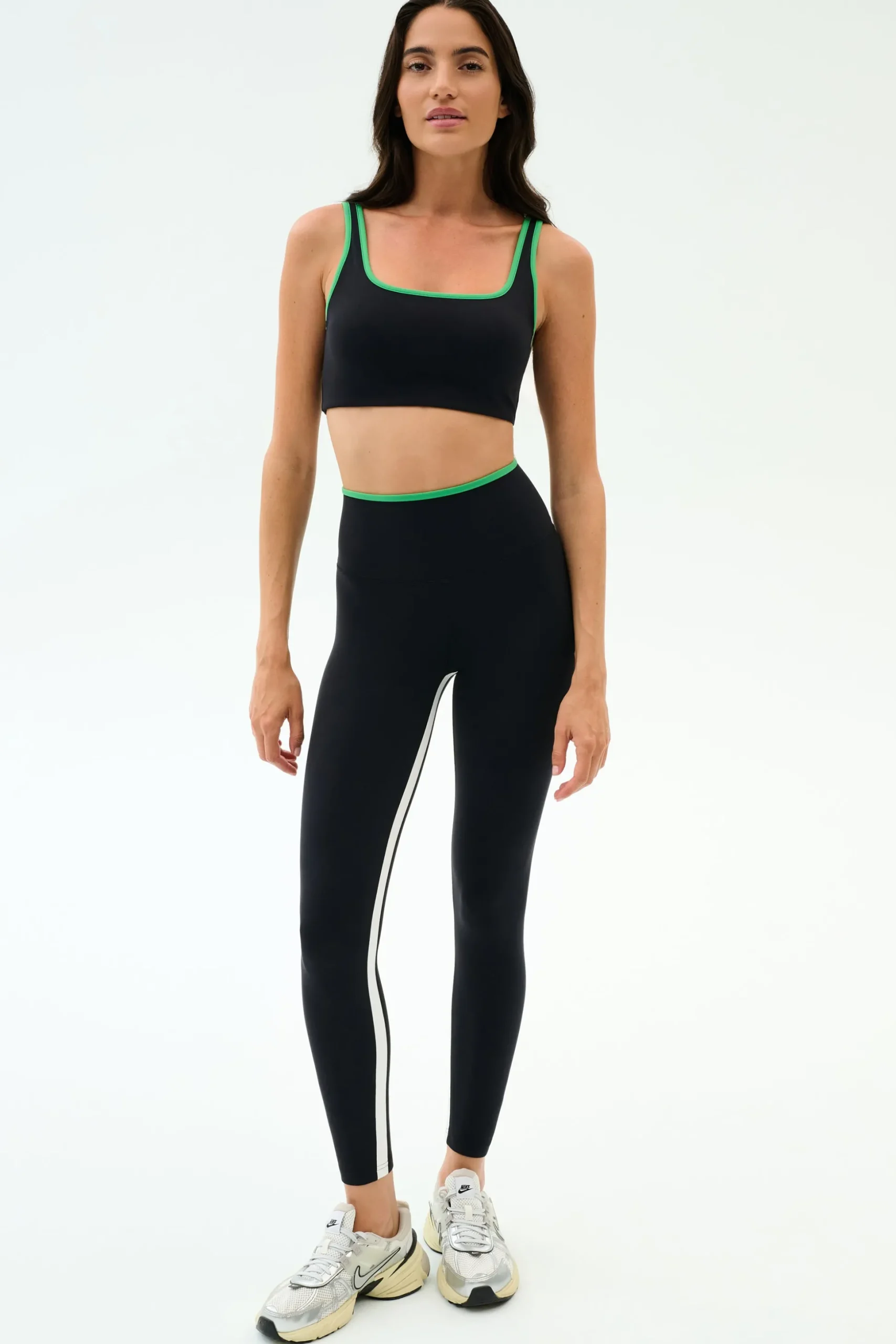 Cait Rigor Bra