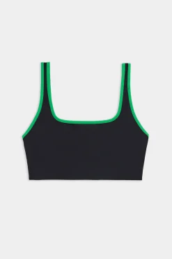 Cait Rigor Bra