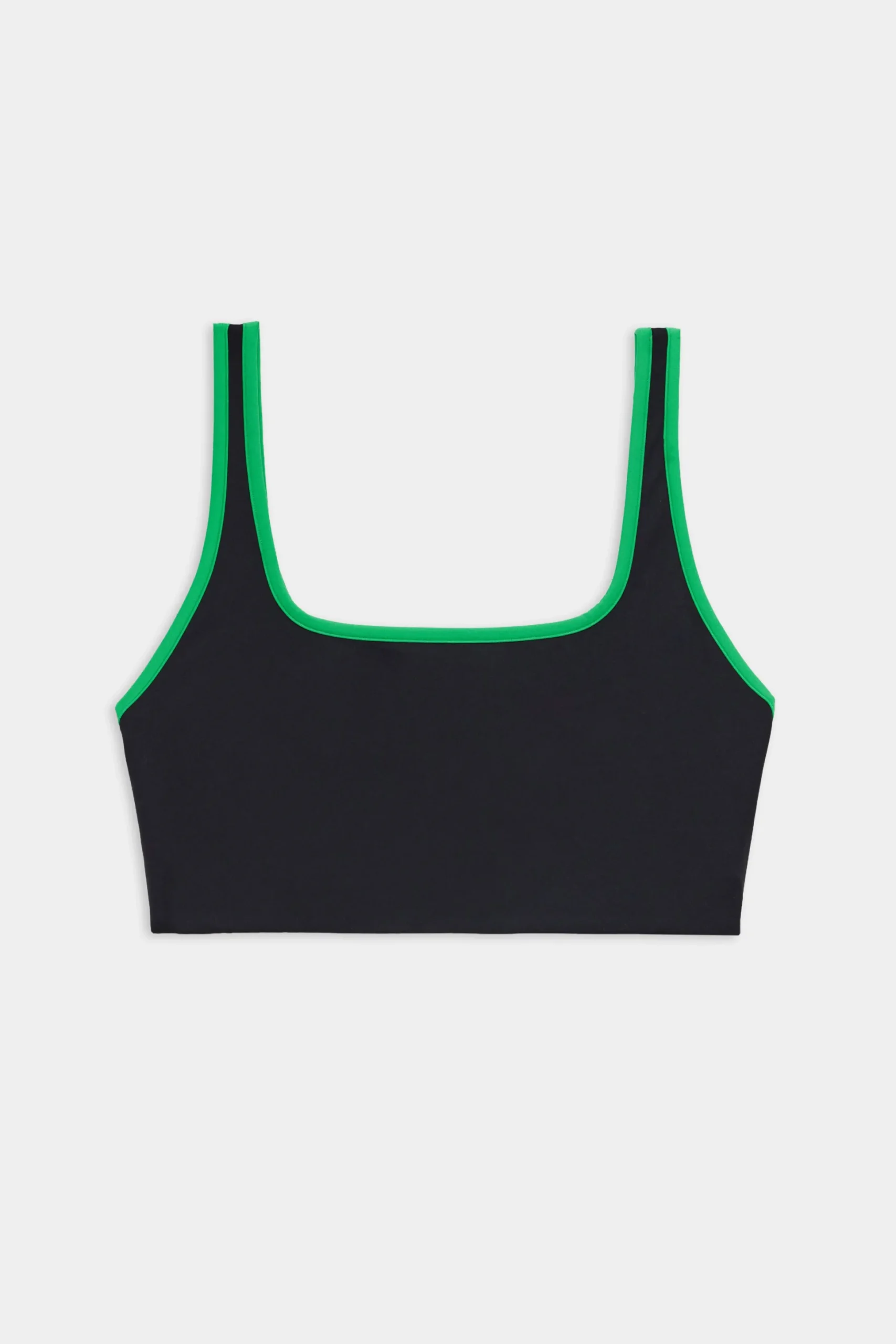 Cait Rigor Bra