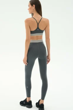 Cali Active Rib Bra