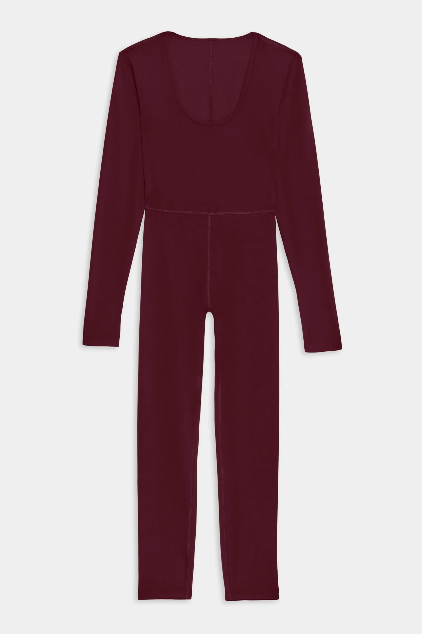 Chloe Airweight Jumpsuit