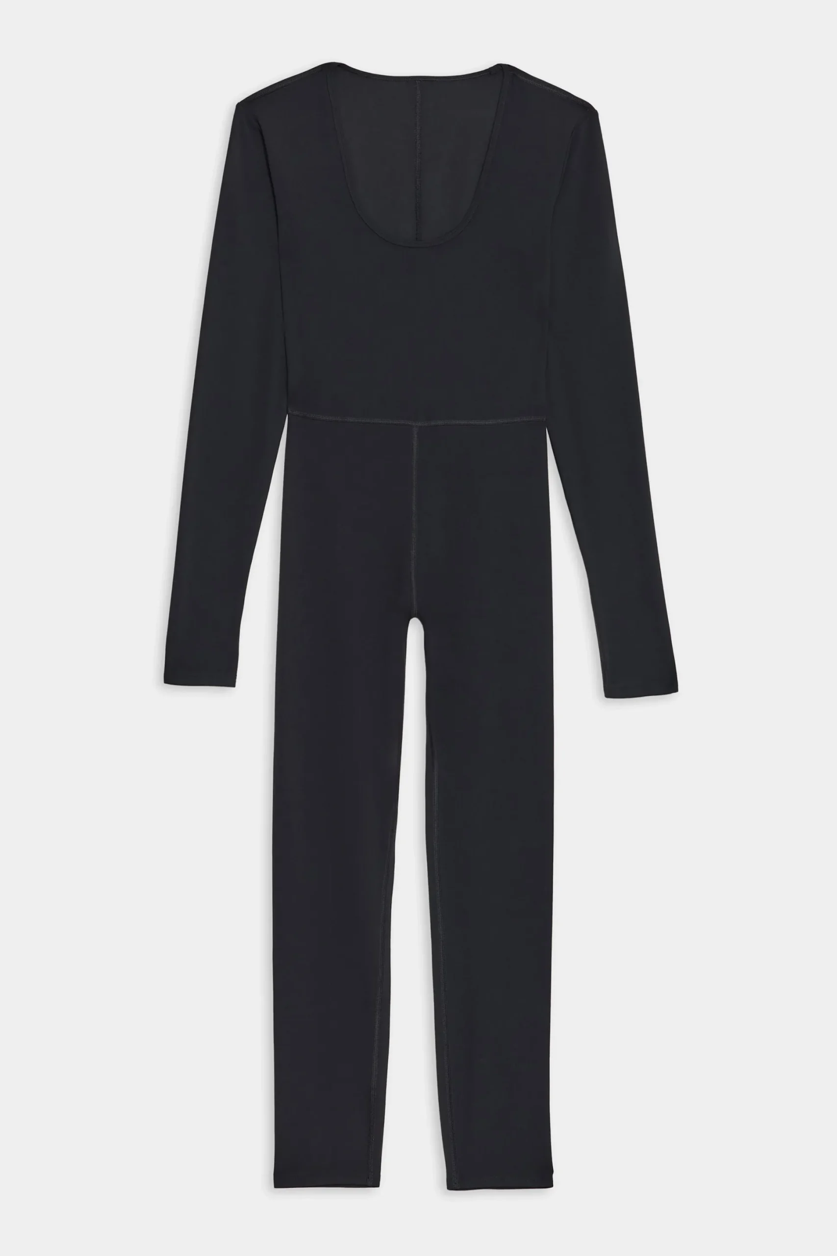 Chloe Airweight Jumpsuit