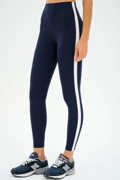 Clare High Waist Rigor 7/8