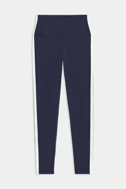 Clare High Waist Rigor 7/8