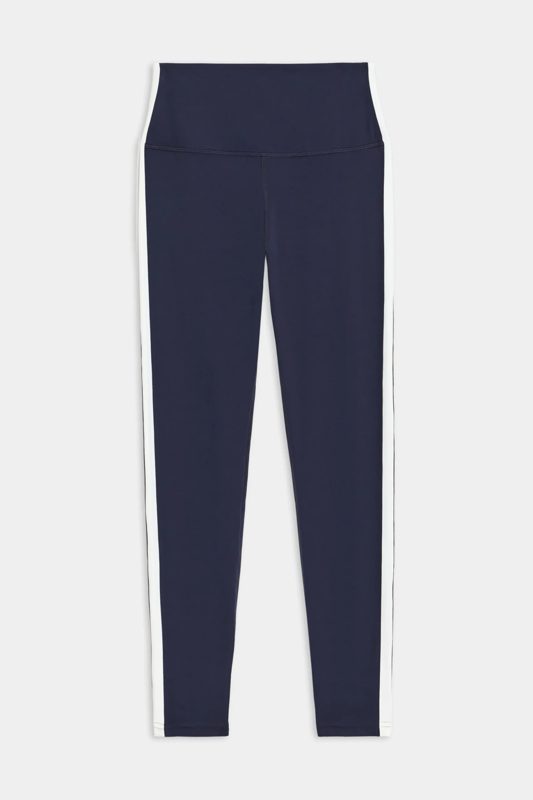 Clare High Waist Rigor 7/8