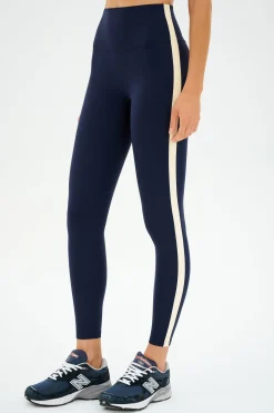 Clare High Waist Rigor 7/8