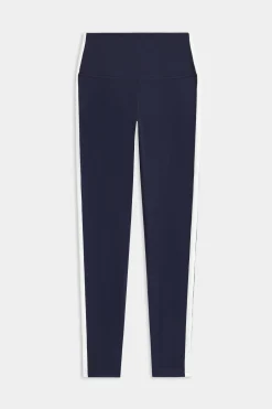 Clare High Waist Rigor 7/8