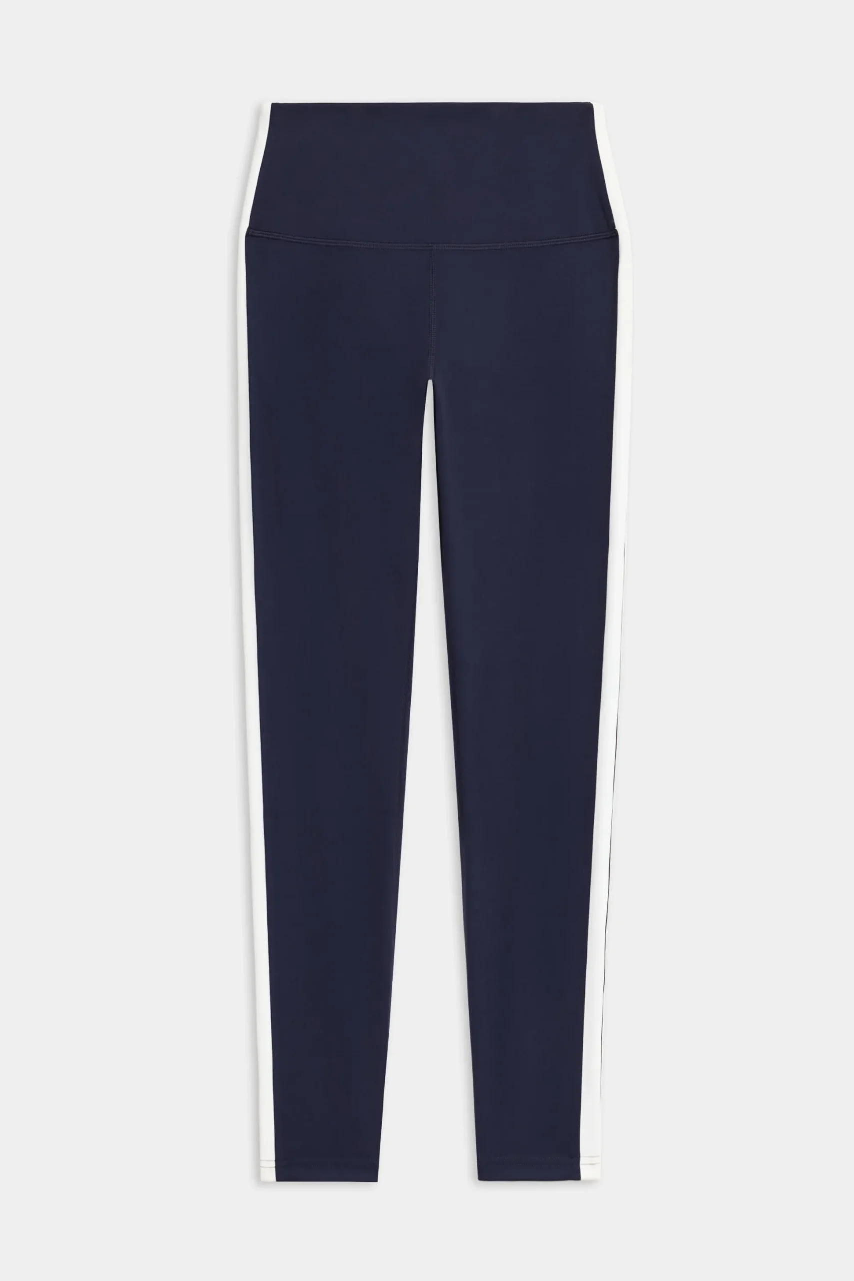 Clare High Waist Rigor 7/8