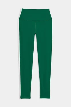 Clare High Waist Rigor 7/8