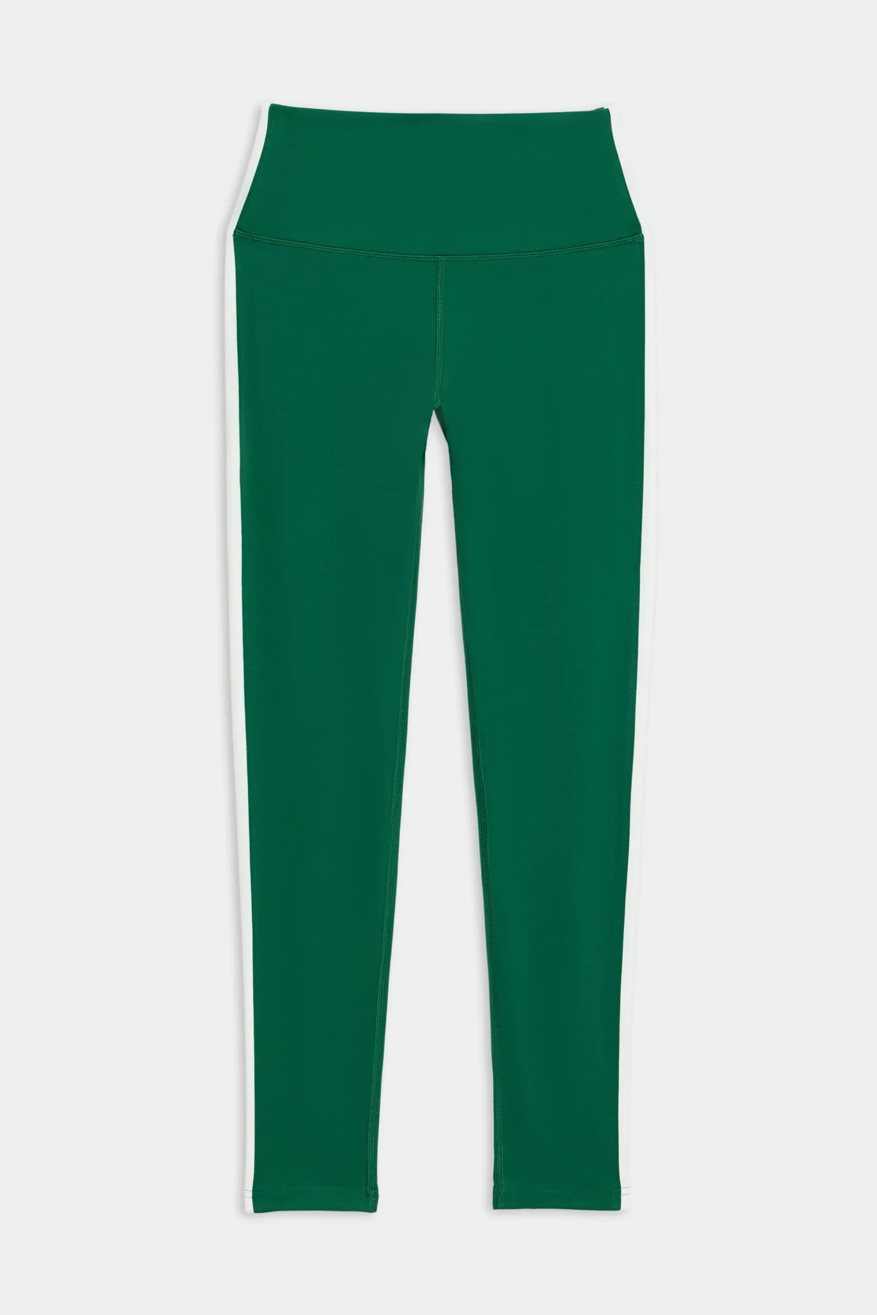 Clare High Waist Rigor 7/8