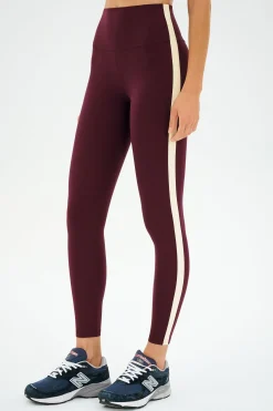 Clare High Waist Rigor 7/8