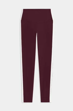 Clare High Waist Rigor 7/8