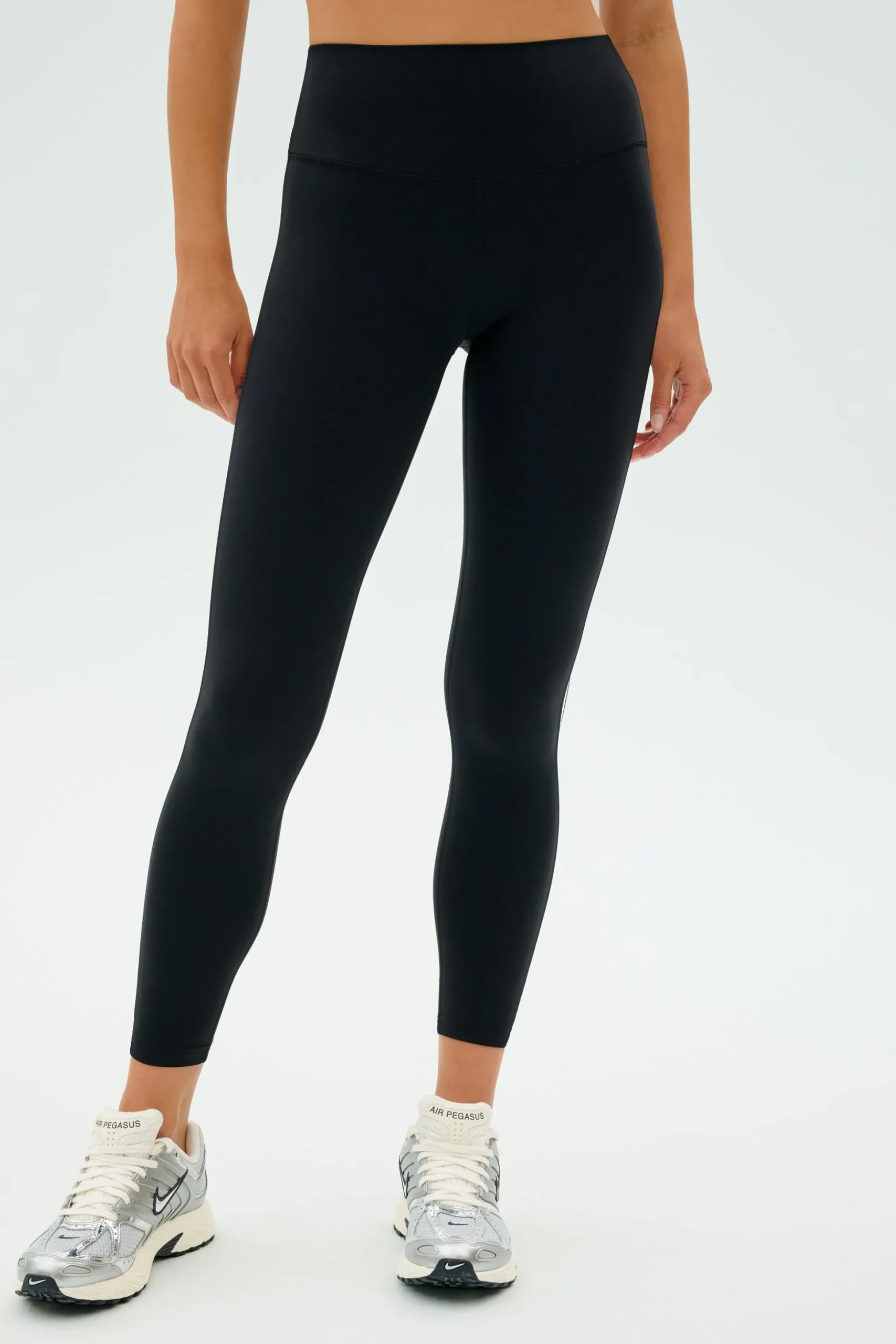 Clare High Waist Rigor 7/8