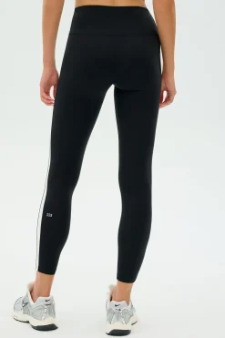 Clare High Waist Rigor 7/8