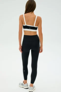 Clare High Waist Rigor 7/8