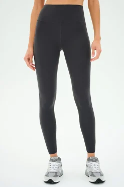 Clare High Waist Rigor 7/8