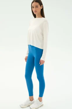 Djuna Long Sleeve