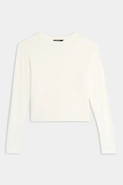 Djuna Long Sleeve