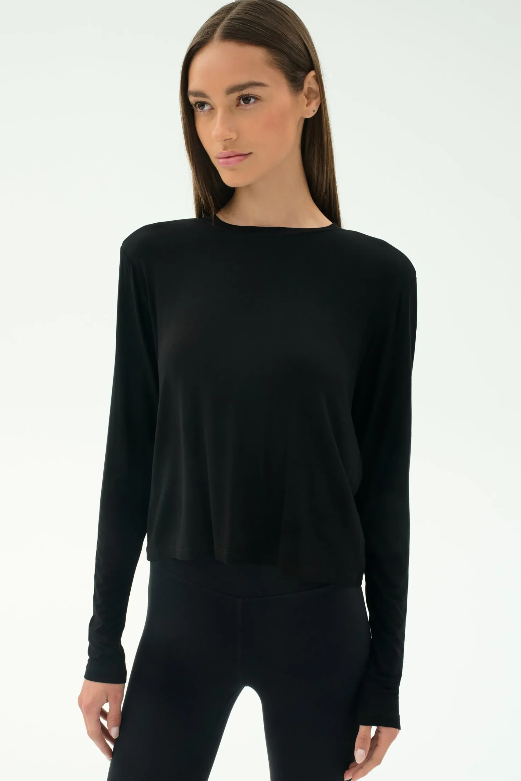Djuna Long Sleeve