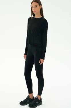 Djuna Long Sleeve