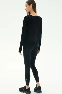 Djuna Long Sleeve