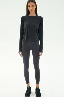Djuna Long Sleeve