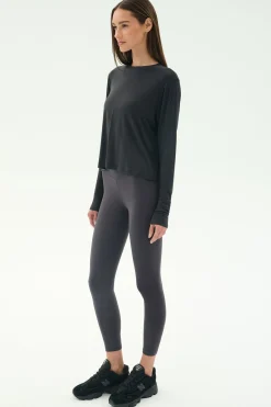 Djuna Long Sleeve