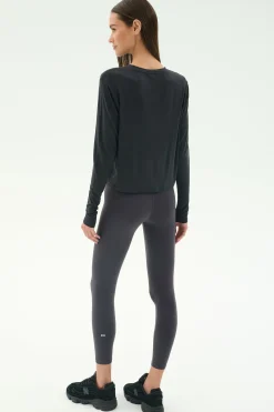 Djuna Long Sleeve