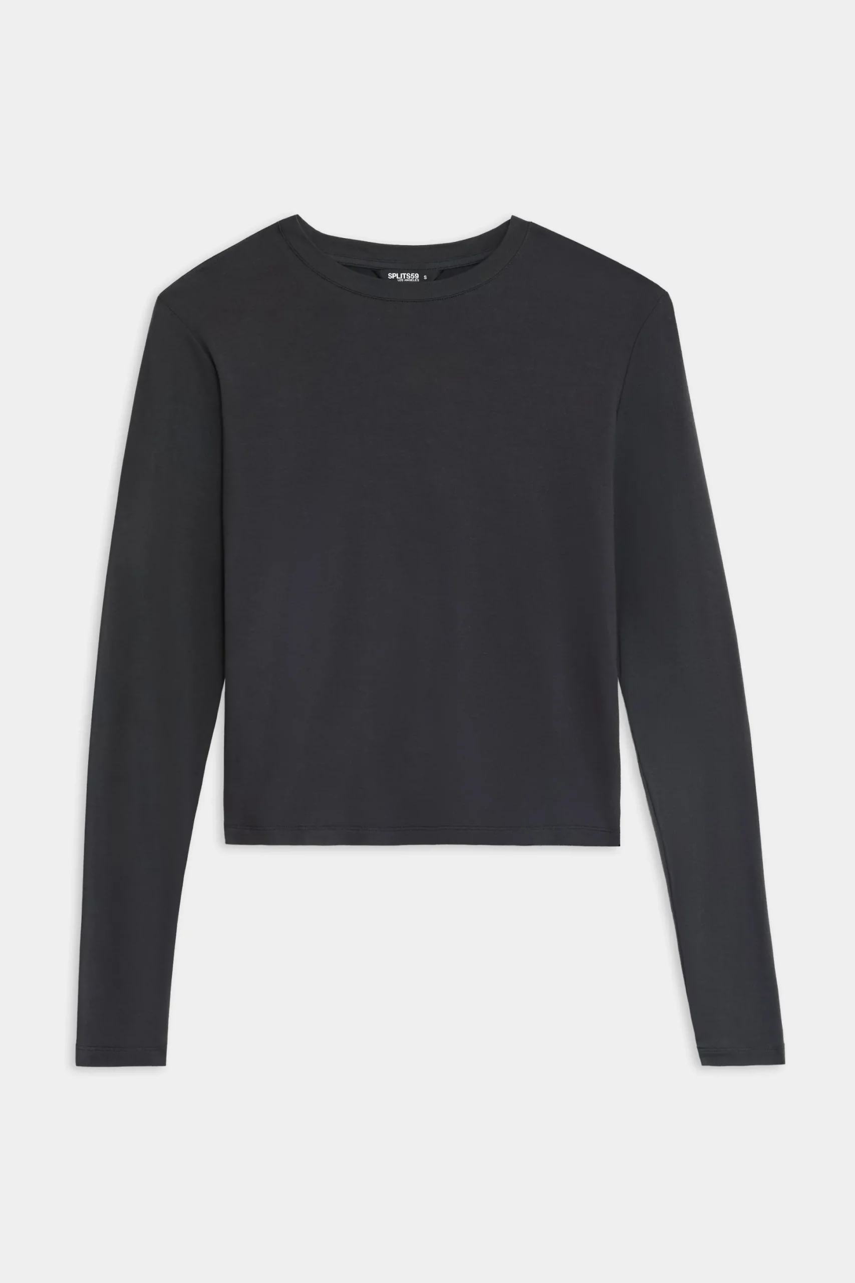 Djuna Long Sleeve
