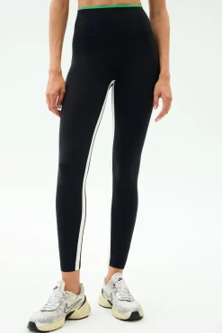 Easton Rigor High Waist 7/8