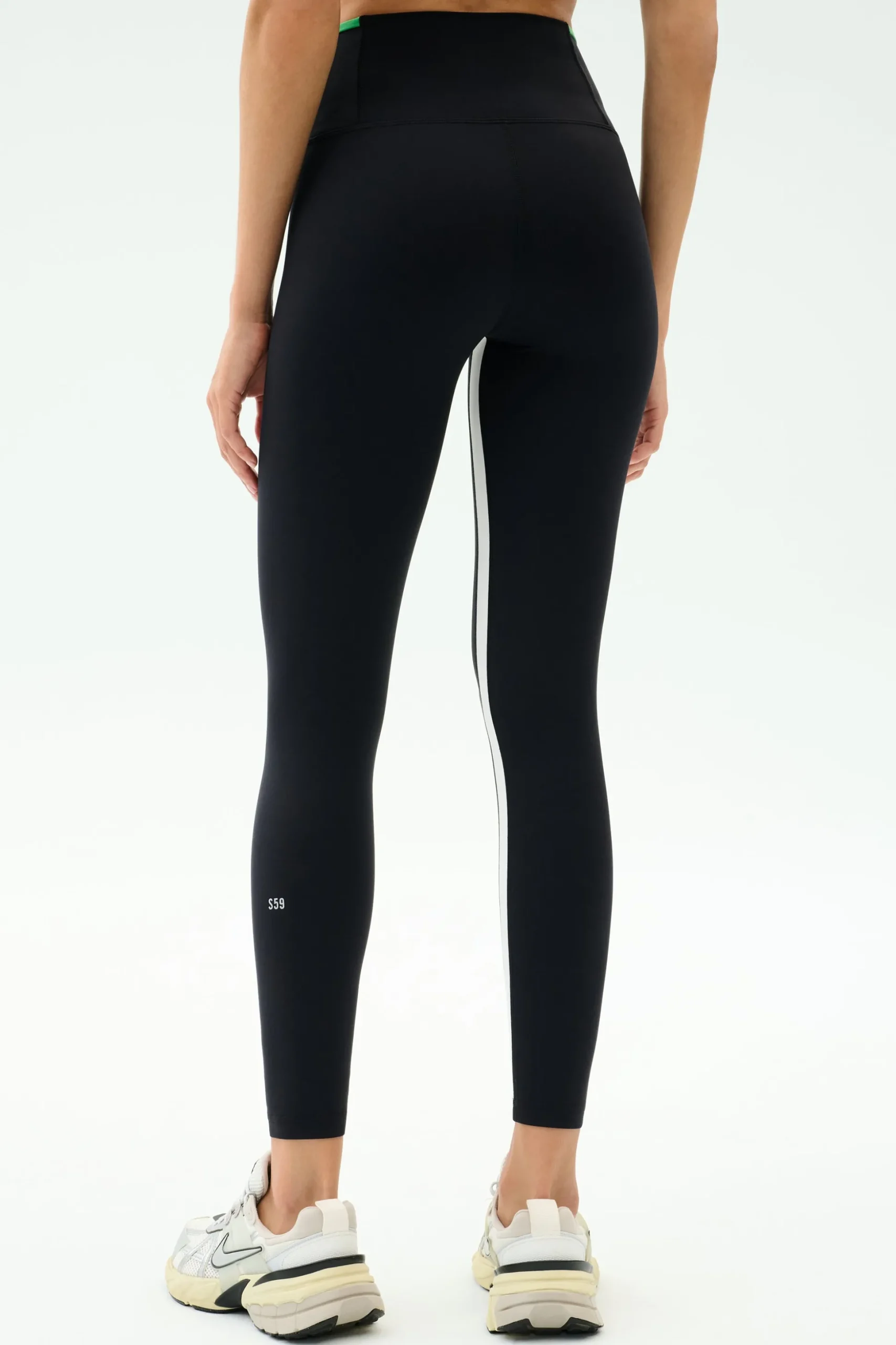 Easton Rigor High Waist 7/8