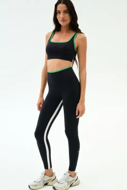 Easton Rigor High Waist 7/8