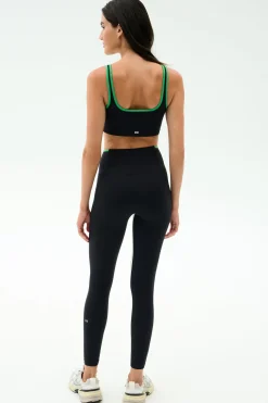Easton Rigor High Waist 7/8