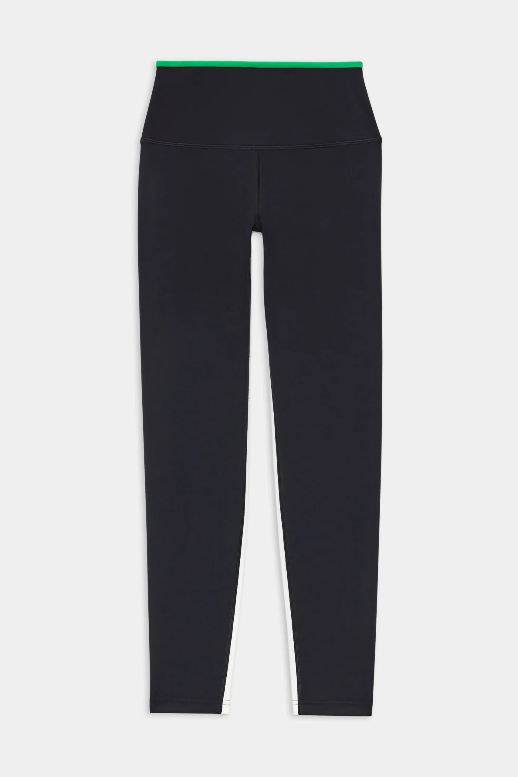Easton Rigor High Waist 7/8