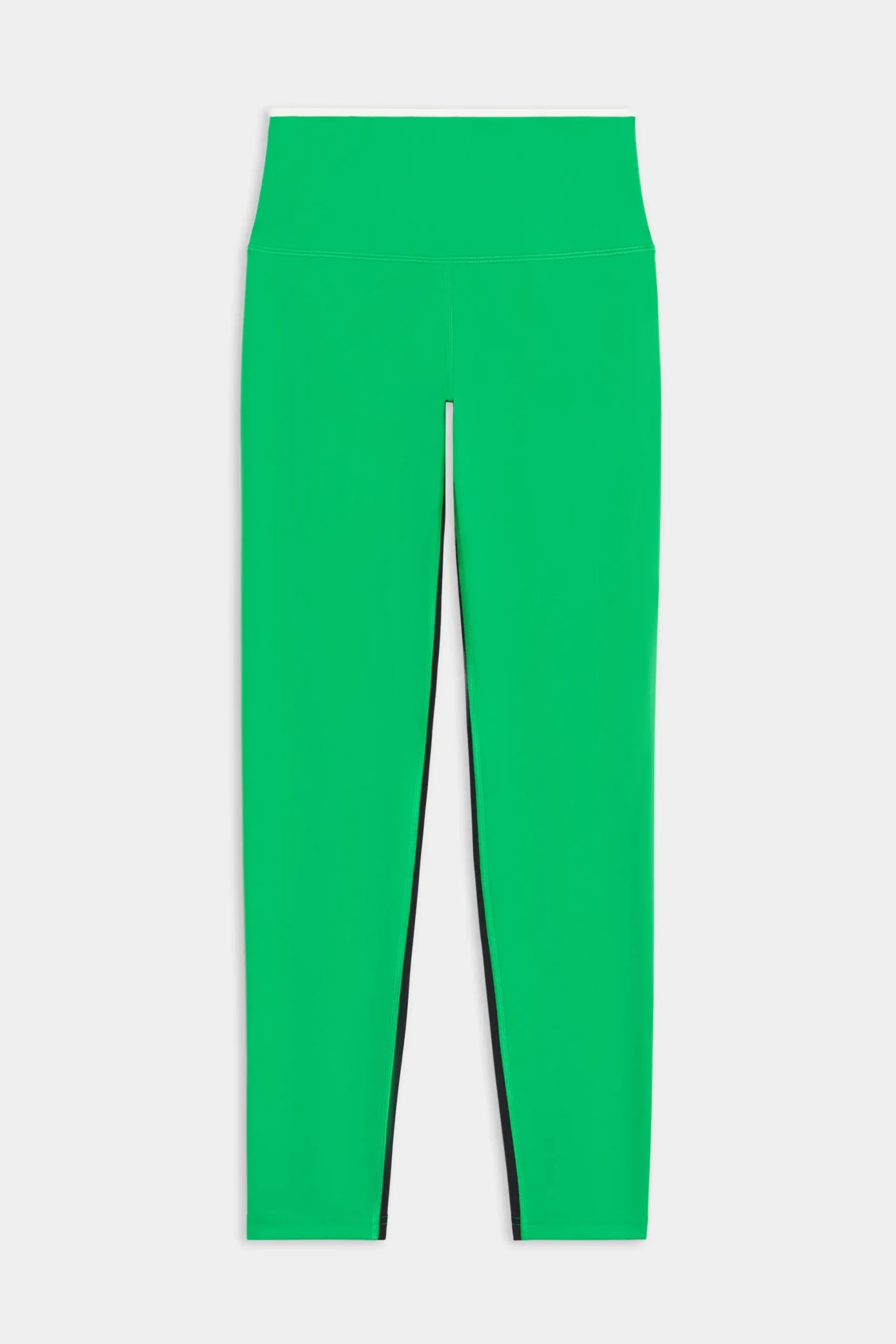 Easton Rigor High Waist 7/8