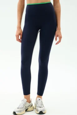Easton Rigor High Waist 7/8