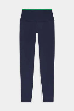Easton Rigor High Waist 7/8