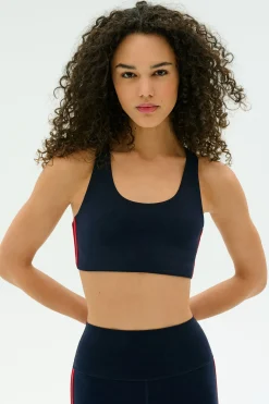 Ella Airweight Bra