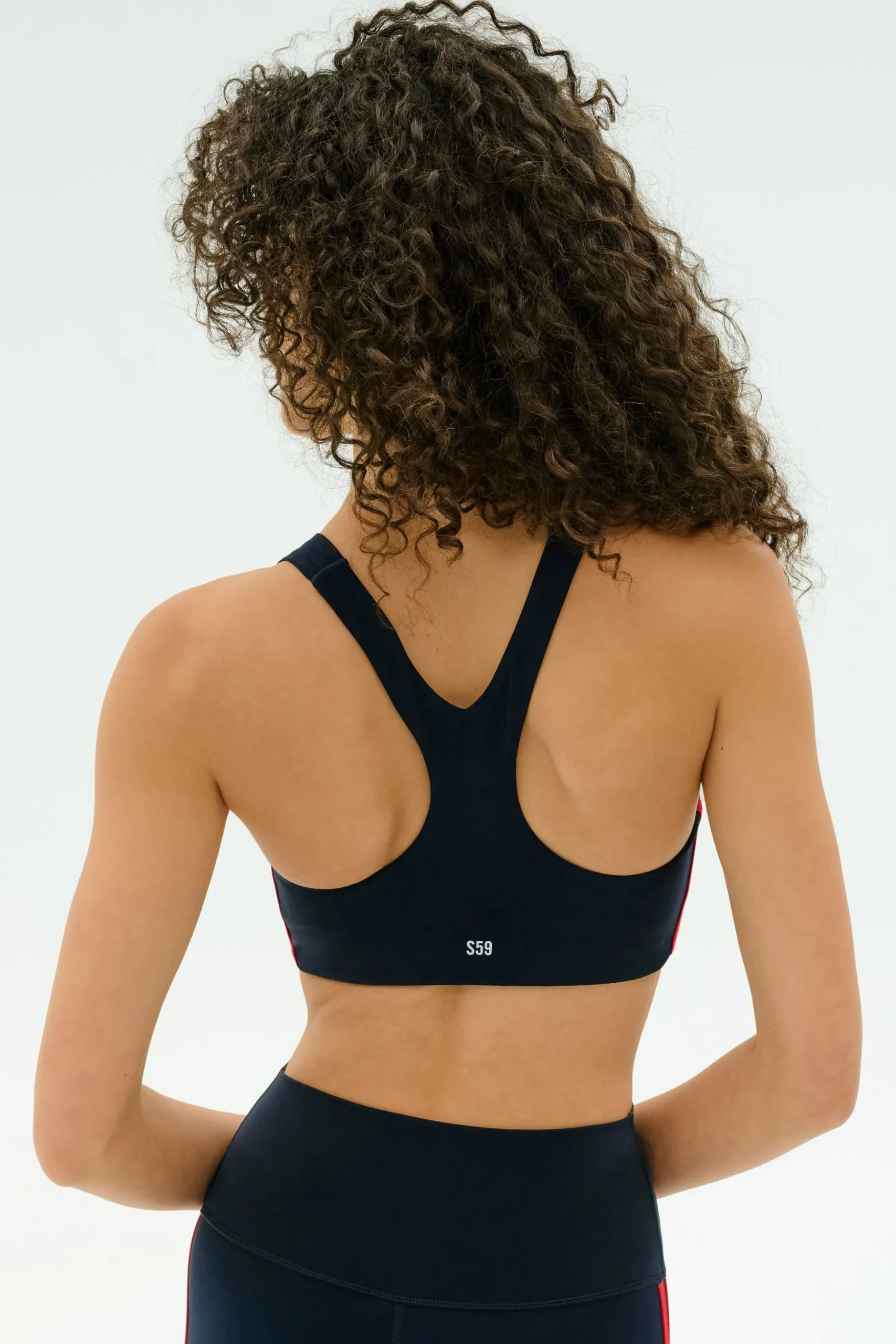 Ella Airweight Bra