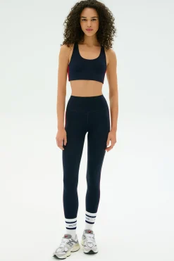 Ella Airweight Bra