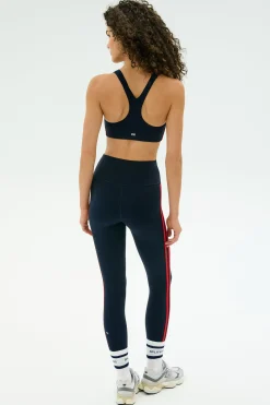 Ella Airweight Bra