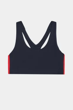 Ella Airweight Bra